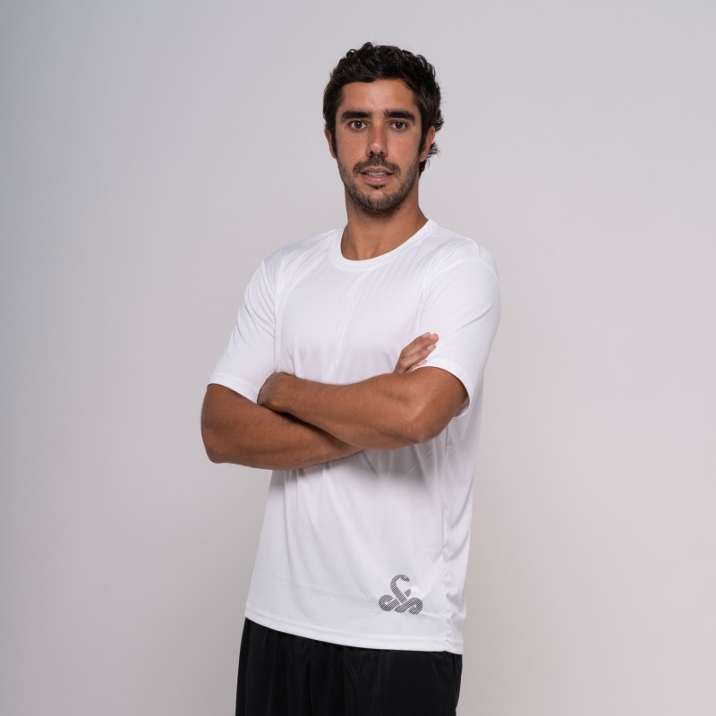 VIBOR-A KAIT ADULT T-SHIRT
