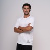 VIBOR-A KAIT ADULT T-SHIRT