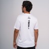 VIBOR-A KAIT ADULT T-SHIRT