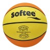 BASKETBALL BALL SOFTEE 'NYLON'