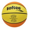 BASKETBALL BALL SOFTEE 'NYLON'