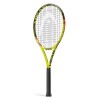 Raqueta head graphene xt extreme rev pro