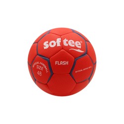 HANDBALL BALL SOFTEE FLASH