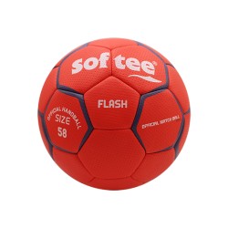 HANDBALL BALL SOFTEE FLASH