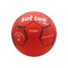 HANDBALL BALL SOFTEE FLASH