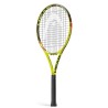 Raqueta head graphene xt extreme rev pro