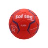 HANDBALL BALL SOFTEE FLASH