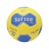 HANDBALL BALL SOFTEE ADDICTED