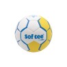 HANDBALL BALL SOFTEE FLASH ELITE