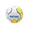 HANDBALL BALL SOFTEE FLASH ELITE