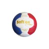 BALÓN BALONMANO SOFTEE HEROS