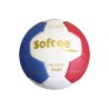 HANDBALL BALL SOFTEE HEROS