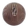 SOCCER BALL 11 SOFTEE 'VINTAGE'