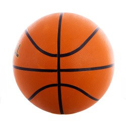 ROX NYLON PICK&ROLL BASKETBALL BALL