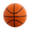 ROX NYLON PICK&ROLL BASKETBALL BALL