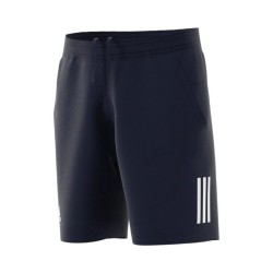 Pantalon corto club legend...