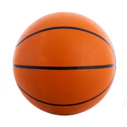 ROX NYLON PICK&ROLL BASKETBALL BALL