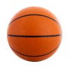 ROX NYLON PICK&ROLL BASKETBALL BALL