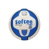 SOFTEE BRONCO LIMITED EDITION BALL