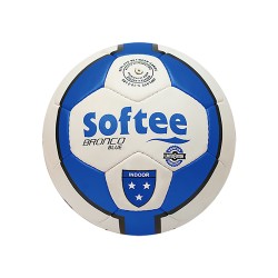 SOFTEE BRONCO LIMITED EDITION BALL