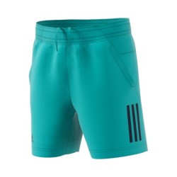 Pantalon corto jr b club 3s...