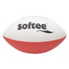 AMERICAN FOOTBALL BALL SOFTEE BIG GAME