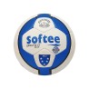 SOFTEE BRONCO LIMITED EDITION BALL