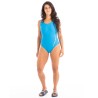 SQUBA SERIES TRAINING WOMAN SWIMSUIT