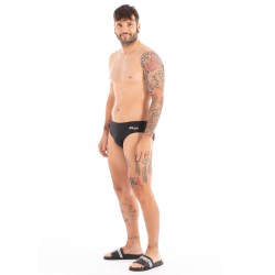 SLIP SQUBA SERIES TRAINING HOMBRE