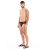 SLIP SQUBA SERIES TRAINING HOMBRE