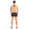 BOXER SQUBA TRAINING HOMBRE