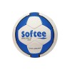 SOFTEE BRONCO LIMITED EDITION BALL