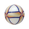 SOCCER BALL SALA SOFTEE PRIME HYBRID