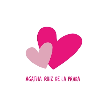 AGATHA RUIZ DE LA PRADA