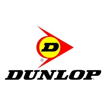 DUNLOP