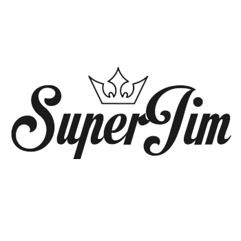 SUPERJIM