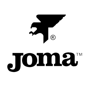 JOMA