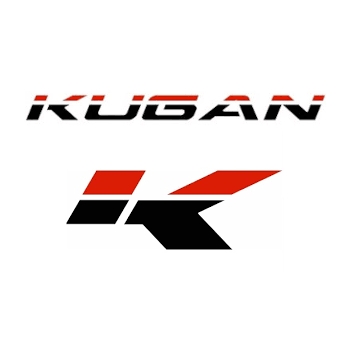 KUGAN