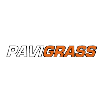 PAVIGRASS