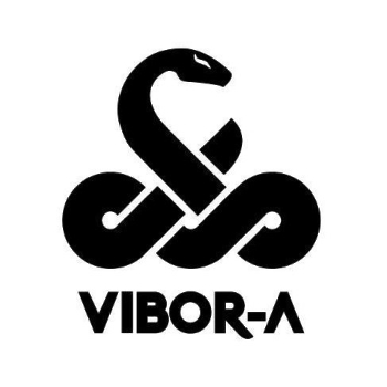 VIBOR-A