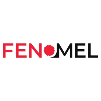 FENOMEL