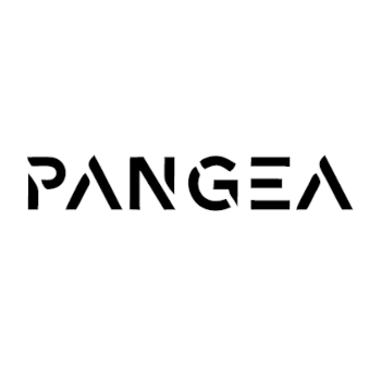 PANGEA