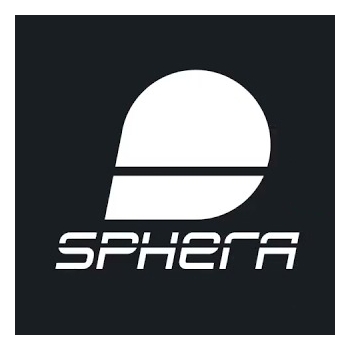 SPHERA