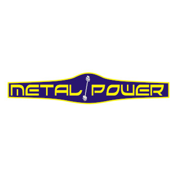 METALPOWER