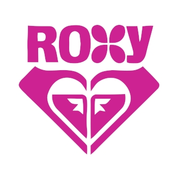 ROXY