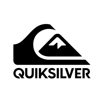 QUICKSILVER