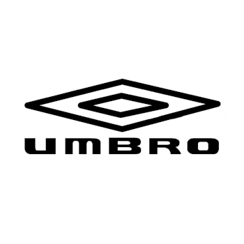 UMBRO