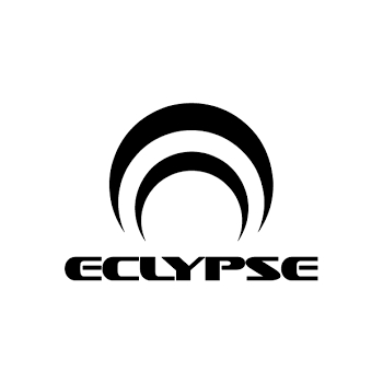 ECLYPSE