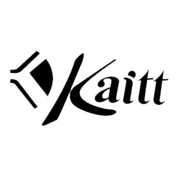 KAITT