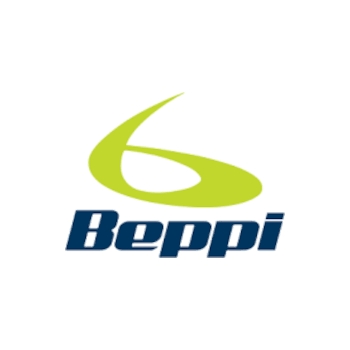 BEPPI